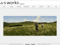 asworks.org