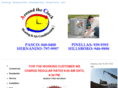 atc24hourservice.com