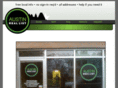 austinrealist.com