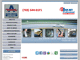 autotruckserviceanderson.com