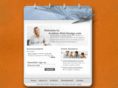 aviation-web-design.com