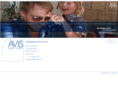 avisfamilyoffice.com