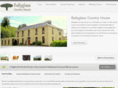 ballyglasshouse.com