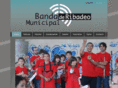 bandaderibadeo.com