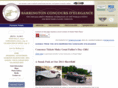 barringtonconcours.org