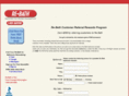 bathreferrals.com