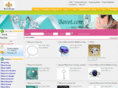 bavot.com