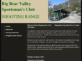 bbvsc.com
