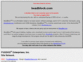 beadblock.com