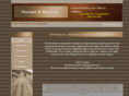 bearlawfirm.com