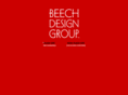 beechdesigngroup.com