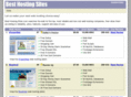best-hosting-sites.com