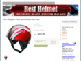 besthelmet.com