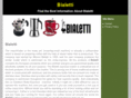 bialetti.org