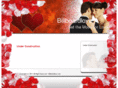 billboardlove.com