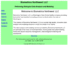 biometricsnw.com