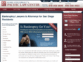bklawsd.com