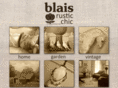 blaisdesign.com