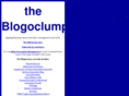blogoclump.com