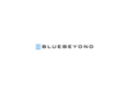 bluebeyond.biz