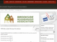 bnatulsa.org