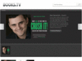 books.tv