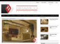 bramcobuilders.com