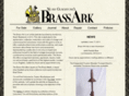 brassark.com