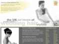 bridalhairdresser.co.uk