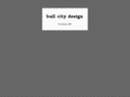 bullcitydesign.com