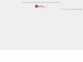 bussigabanken.com