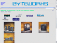 byteworks.co.uk