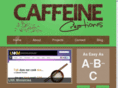 caffeinecreations.ca