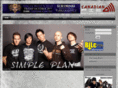 canadian-pie.com