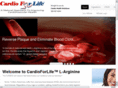 cardio-help.com