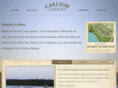 carltonlanding.com