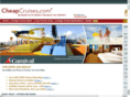 carnivalcruisesfor2010.com