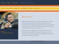 carsbuylease.com