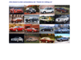 carsinamerica.net
