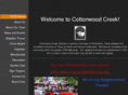 cccarichardson.org