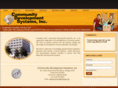 cdsga.org