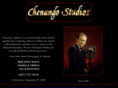 chenangostudios.com