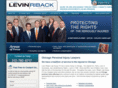 chicagoinjurylawgroup.com