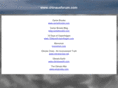 chinausforum.com