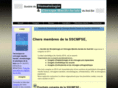chirurgie-faciale.com