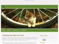 chmould.com