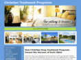 christiantreatmentprograms.com