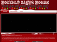 christmaslighthooks.com