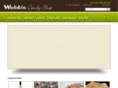 citruscandy.com