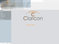 clarcon.de